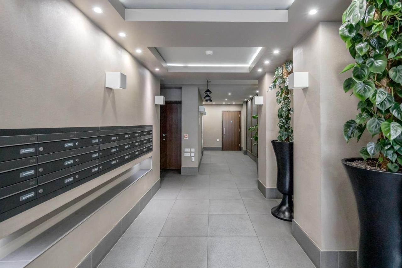 Luxury 3 Bed 2 Bath Marylebone Station Apartment